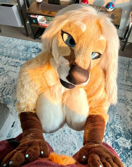 angel pups estrella del arte imágenes