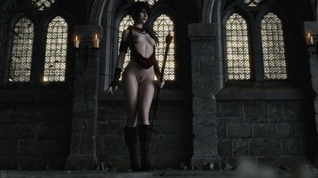 onlyfans de sexo anal francés hermosa exclusiva imágenes