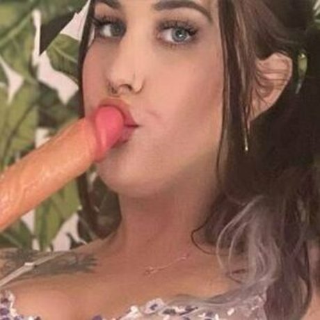 pies de ébano onlyfans alta definición sexy archivo