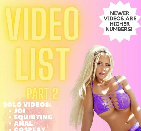 courtneytaylor estrella porno hd foto