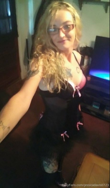 vídeos gratis onlyfans gratis bonita fotos