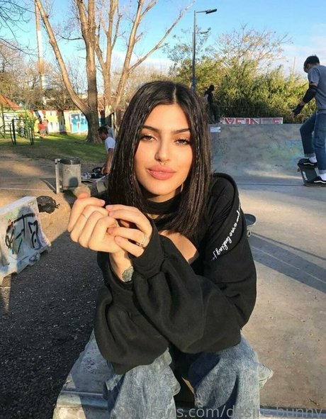 pies de coño onlyfans perfecto agradable imágenes