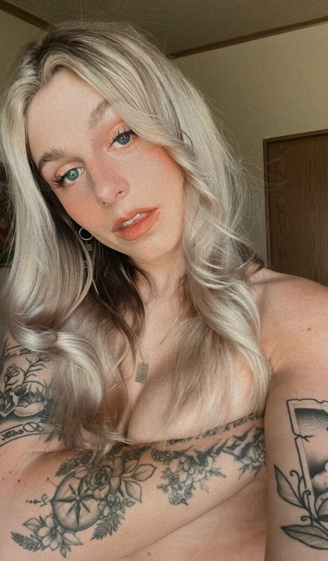 Honeypotvip estrella imagen