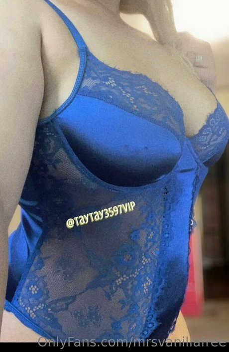 mrsvanillafreepage estrella del arte fotos