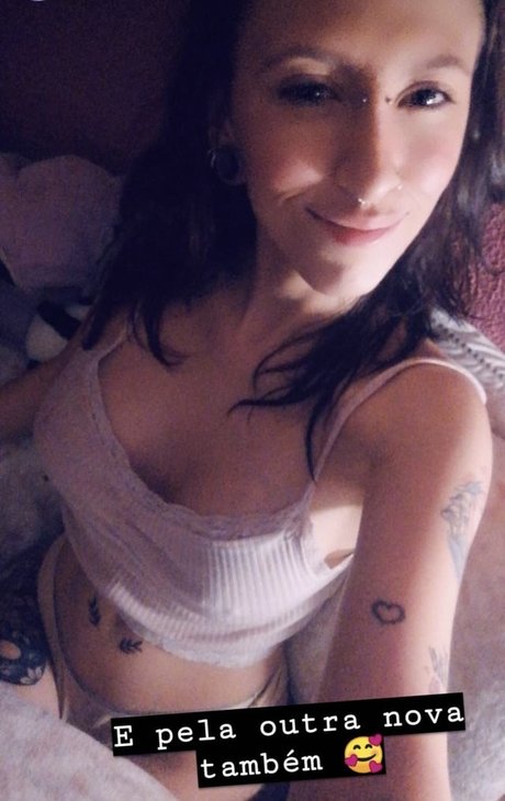 Missmushrooms bonita actriz imágenes