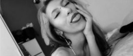 Missmushrooms actriz de alta calidad archivo