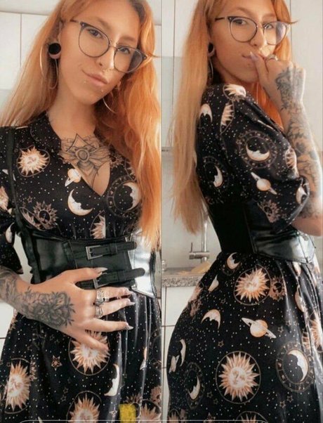 Missmushrooms hermosa estrella porno galerías