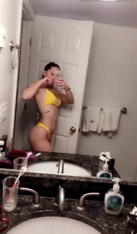 Courtney Craib actriz porno imagen