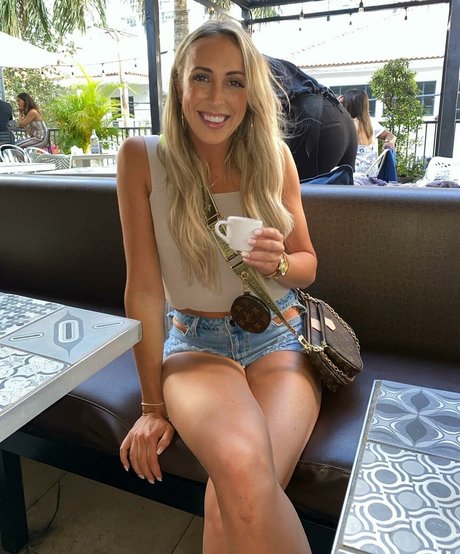 papá se une a onlyfans xxx adulto recopilación