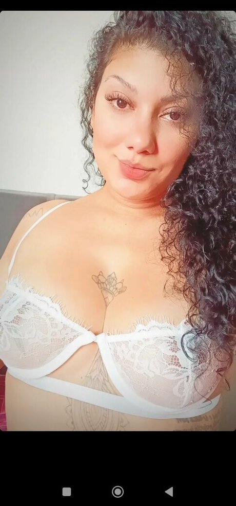 Drielle Renata bonita modelo imágenes