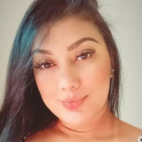 Drielle Renata modelo hermosa archivo