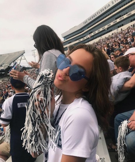 vinculación onlyfans desnudo libre archivo