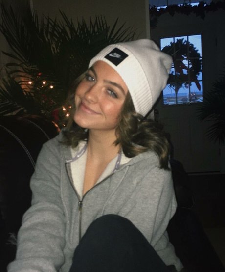 Emmie Garver sexo estrella imágenes