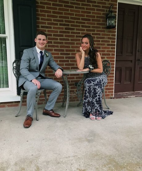 Emmie Garver estrella exclusiva recopilación