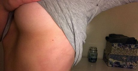 Emmie Garver bonita modelo archivo