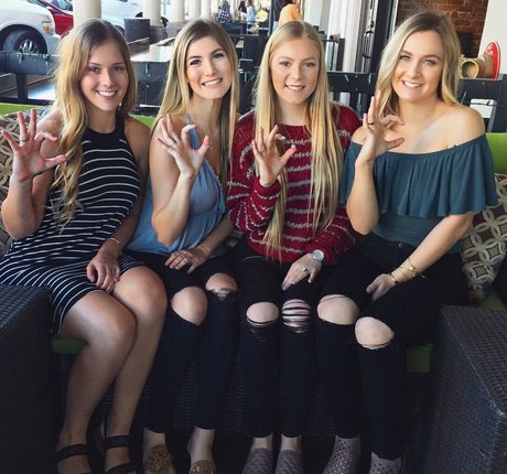 Megan Aisoff modelo atractivo imágenes