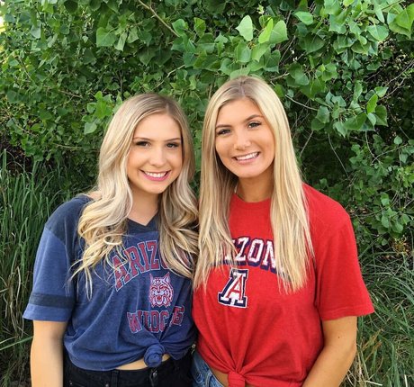 Megan Aisoff estrella hd archivo