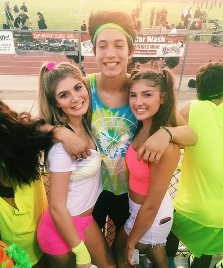 Megan Aisoff arte estrella porno galería