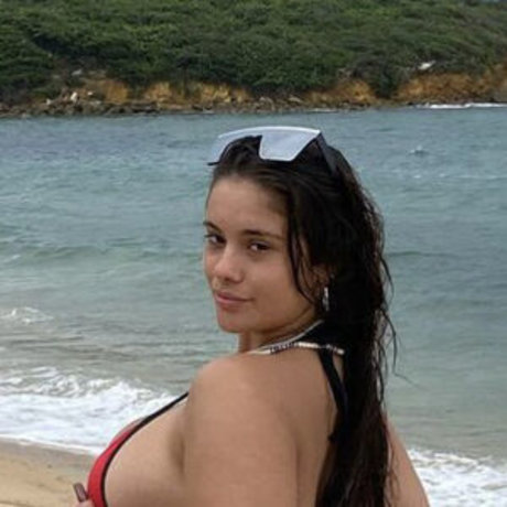 Jennieftb modelo porno archivo