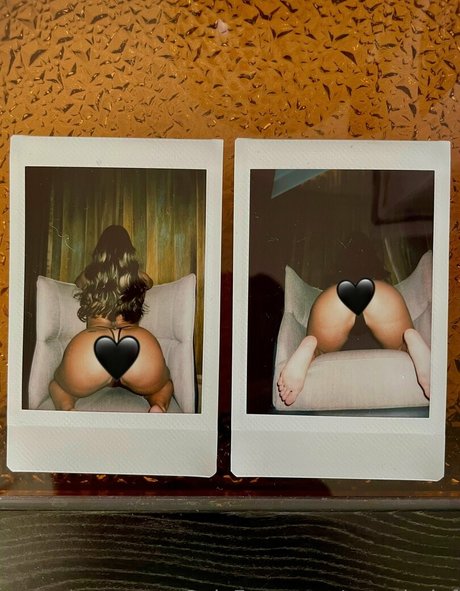 yourthaigf estrella pornografica imágenes