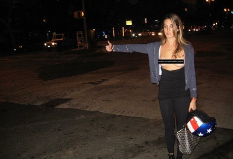 Candice Pool Neistat modelo de alta definición fotos