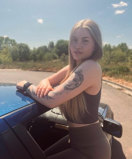 emaazing hermosa estrella galerías