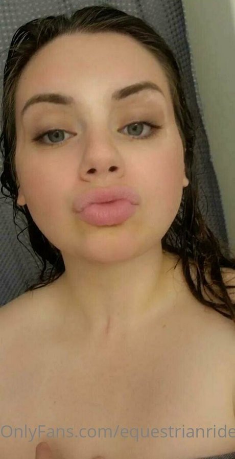 scarlett victoria free estrella de alta calidad imágenes