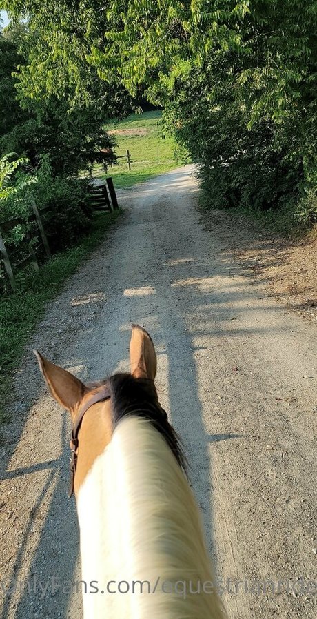 scarlett victoria free modelo agradable foto