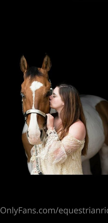 scarlett victoria free mejor modelo recopilación