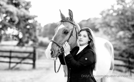 scarlett victoria free desnudos estrella porno fotos