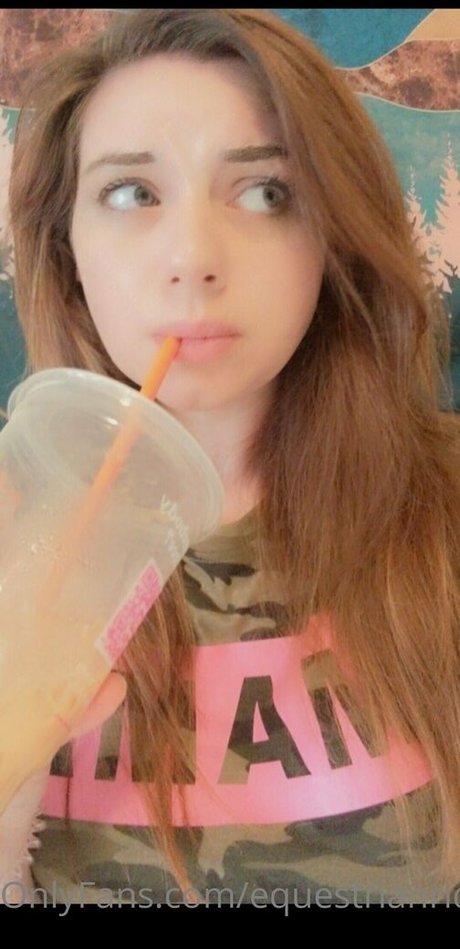 scarlett victoria free mejor estrella fotos