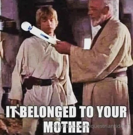 scarlett victoria free modelo adulto imágenes