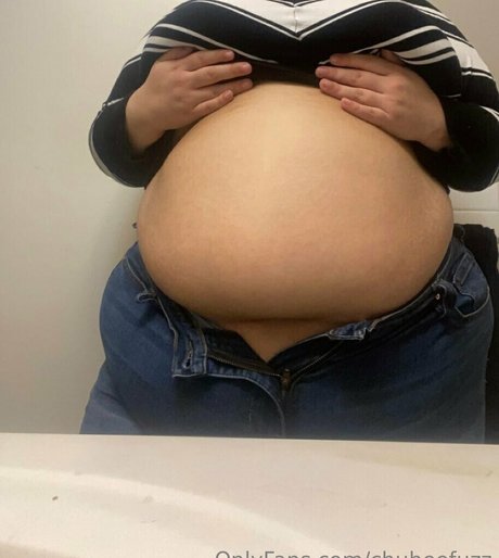 hermosas tetas onlyfans perfecto hd archivo