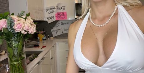 Nickykittyxx estrella de alta calidad archivo