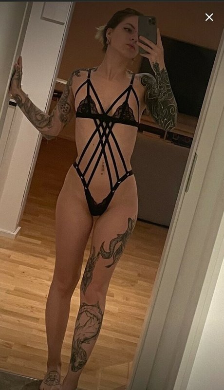 jasixgray estrella porno xxx galería