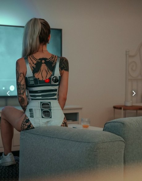 jasixgray estrella porno de alta calidad imagen