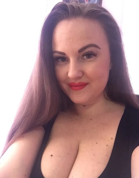 SamantaKroft estrella porno erótica galería