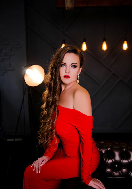 SamantaKroft estrella atractiva foto