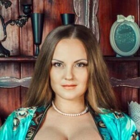 SamantaKroft modelo libre recopilación