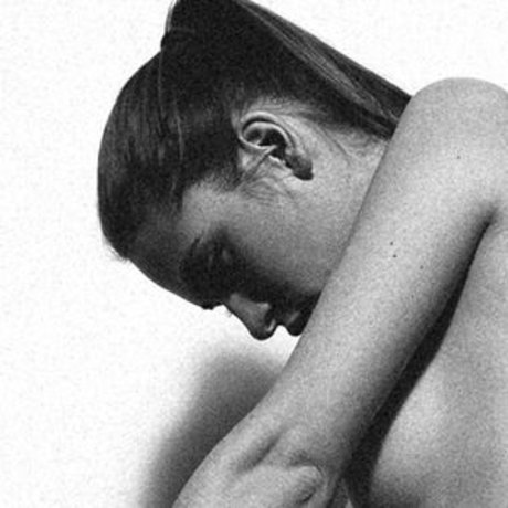 Fia Meos mejor modelo imagen