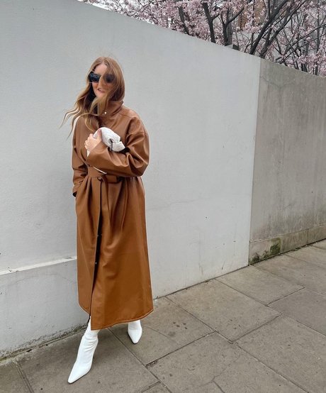 Rosie HW_ actriz desnuda foto