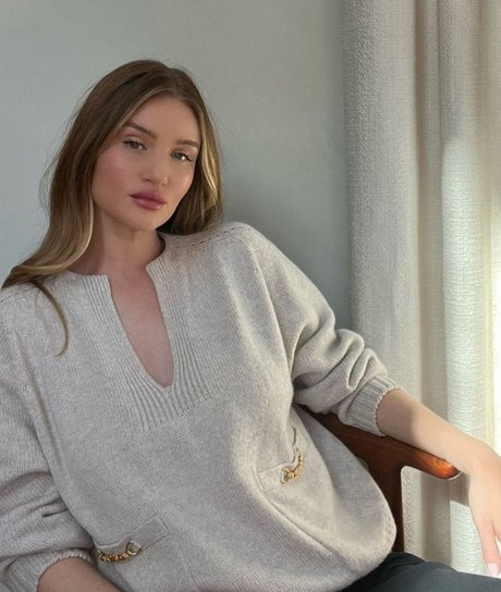 Rosie HW_ estrella porno en alta definición archivo