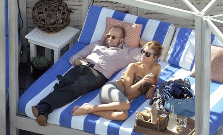 Rosie HW_ estrella porno erótica galería