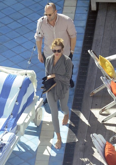 Rosie HW_ estrella bonita fotos