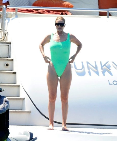 Rosie HW_ estrella porno sexy imágenes