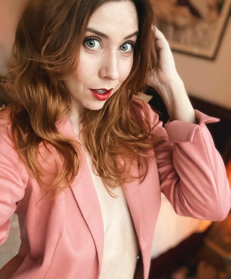 Hazel Hayes hermosa actriz recopilación