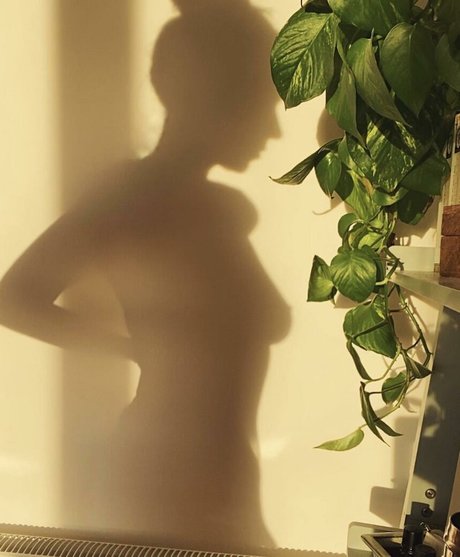 Hazel Hayes actriz porno imágenes