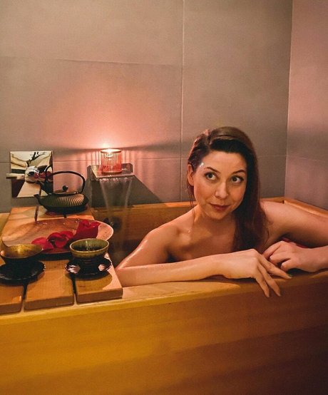 Hazel Hayes estrella porno exclusiva recopilación