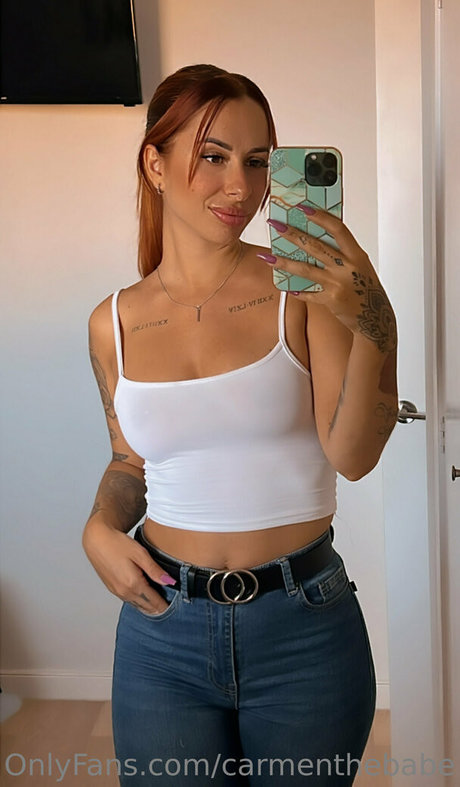 solo fanáticos del fitness gratis de alta calidad galería