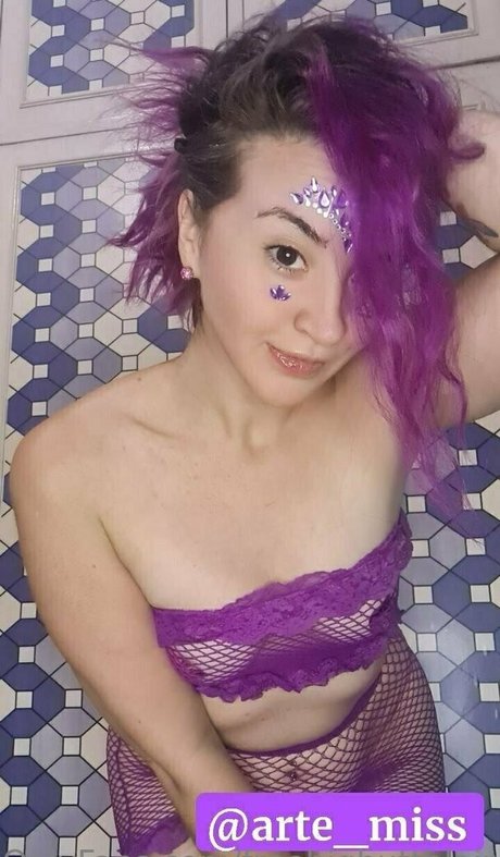 madrastra de tetas grandes onlyfans erótica exclusiva galería